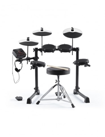 Batteria elettronica ALESIS...