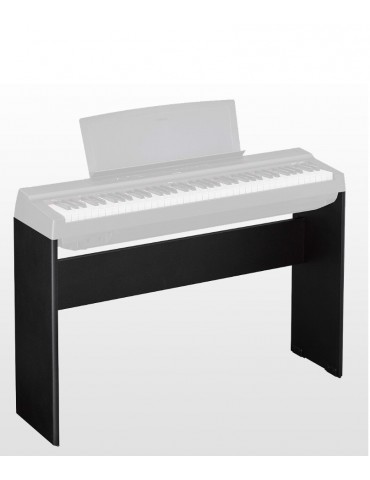 Supporto Pianoforte...