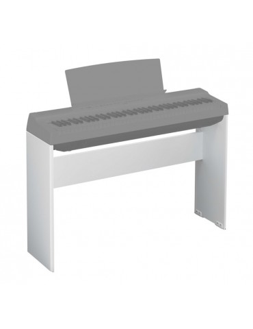 Supporto Pianoforte...