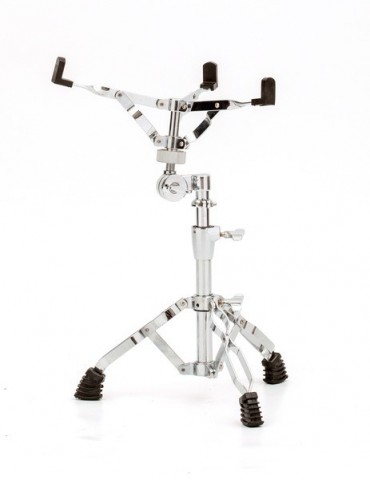 Supporto rullante TAMBURO...