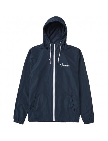 FENDER 9125004406 Giacca a...