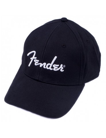 FENDER 9106648000 Fender...