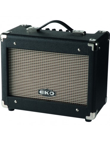 Amplificatore Chitarra...