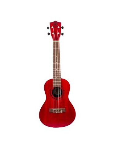 Ukulele Concerto BUMBLEBEE...