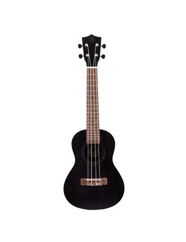 Ukulele Concerto BUMBLEBEE...