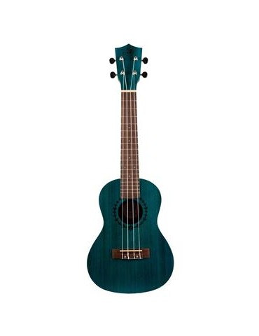 Ukulele Concerto BUMBLEBEE...