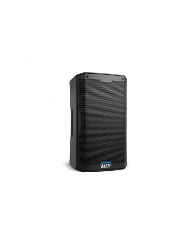 Cassa attiva ALTO TS412