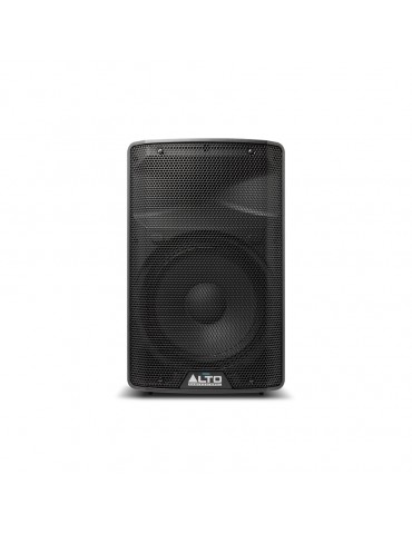 Cassa attiva ALTO TX310