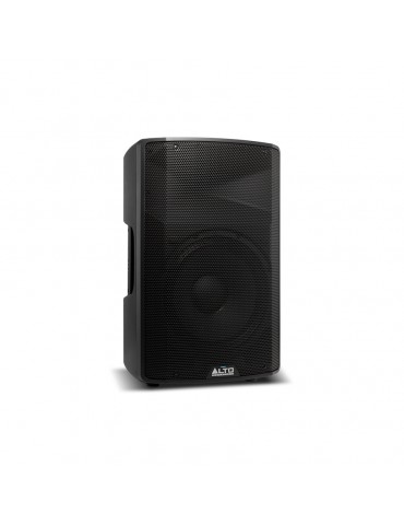 Cassa attiva ALTO TX312