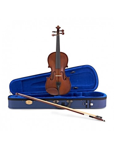 Violino STENTOR Student II...