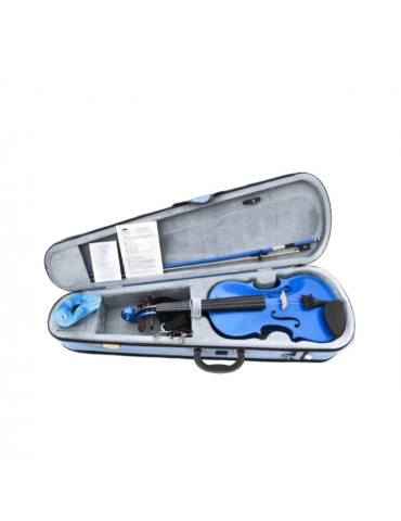 Violino Stentor 4/4...