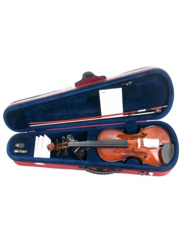Violino STENTOR Student II...