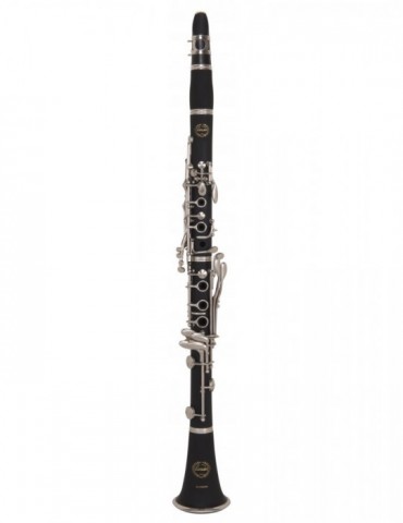 Clarinetto GRASSI  GR...