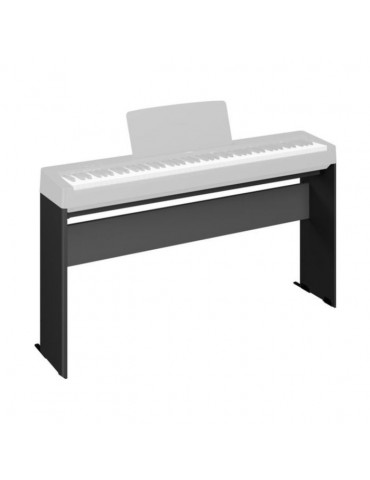 Supporto in legno L200B per...