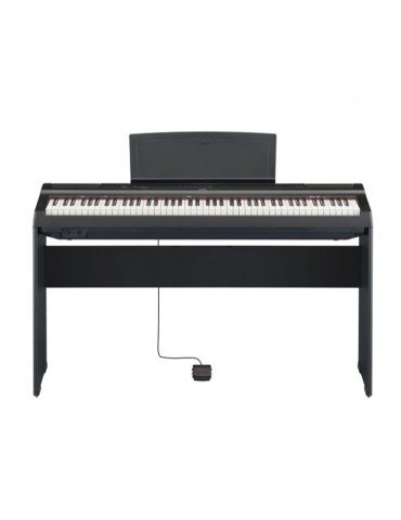 Pianoforte digitale YAMAHA...