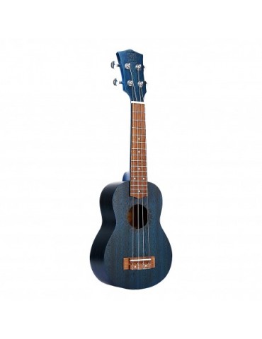 Ukulele OQAN Soprano QUK...