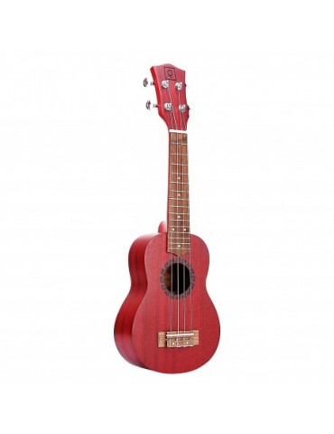 Ukulele OQAN Soprano QUK...