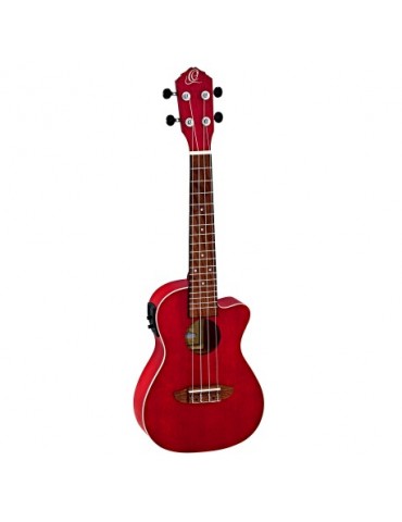 Ukulele ORTEGA RUFIRE-CE...