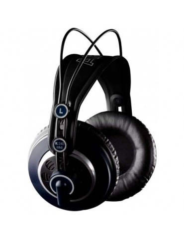 Cuffie AKG 240MKII