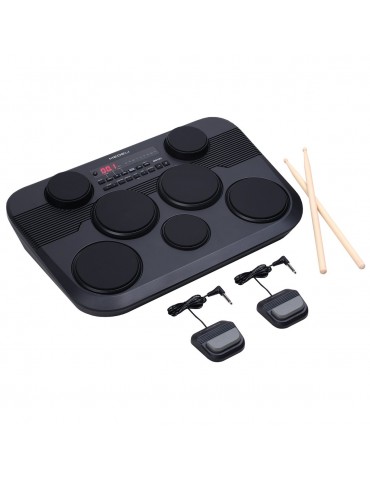 MEDELI DD221 Drum kit...