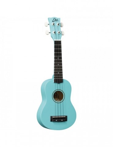 Ukulele EKO Uku Primo...