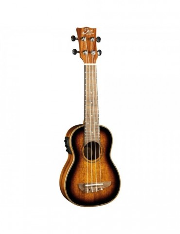 Ukulele EKO Uku EGO Ukulele...