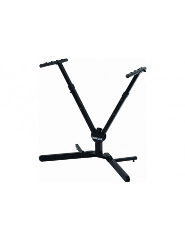 Supporto per tastiera QLY40...