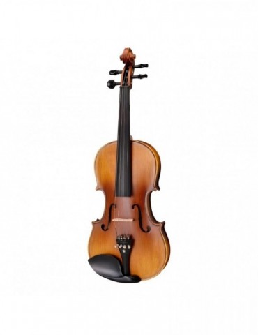 Violino U194U-virtuoso
