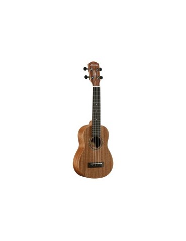 Ukulele ALVAREZ RU22S