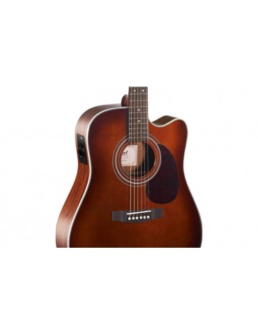 Chitarra Acustica CORT...