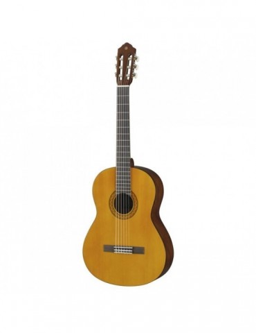 Chitarra classica YAMAHA C40II