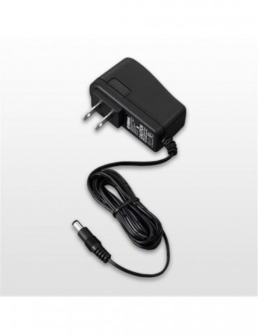 Alimentatore corrente...