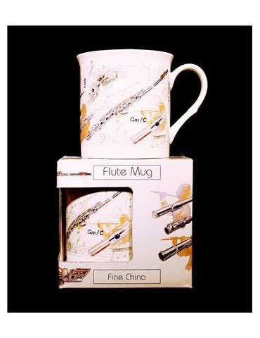 Tazza Little Snoring con...