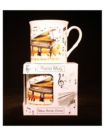 Tazza Little Snoring con...