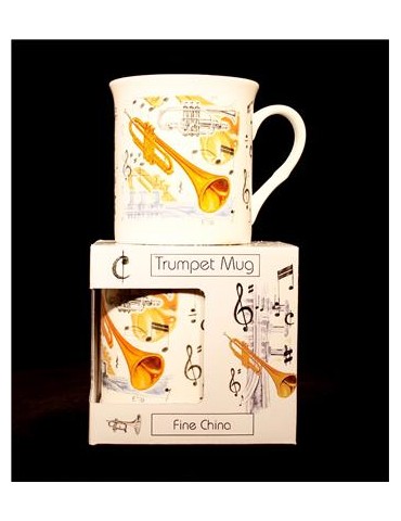 Tazza Little Snoring con...