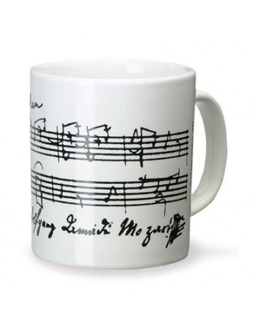 TAZZA
