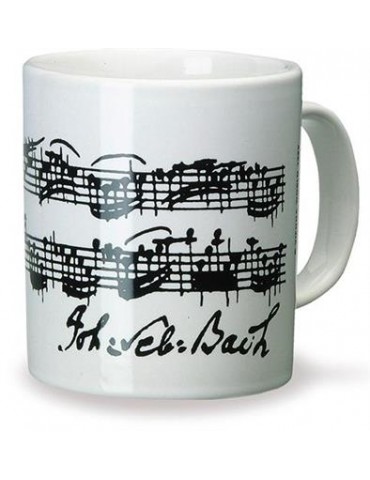 TAZZA