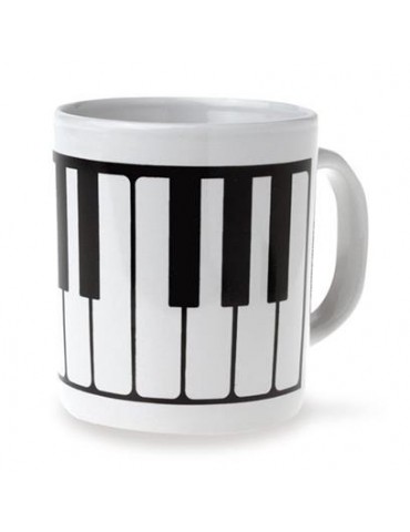 TAZZA