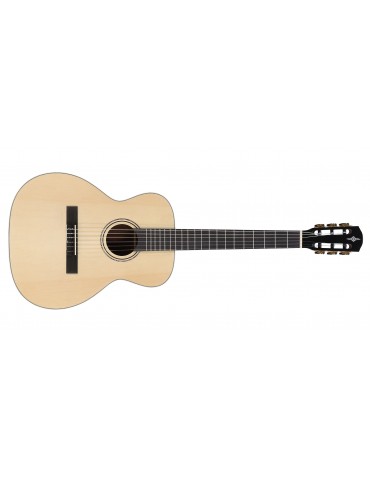 Chitarra Classica ALVAREZ...