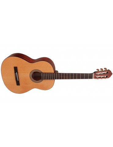 Chitarra Classica CORT...
