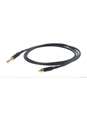 Cavo CHLP220LU15-INS.CABLE...