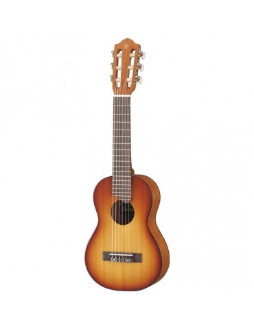 Guitalele YAMAHA GL1TBS