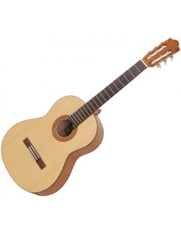 Chitarra classica YAMAHA...