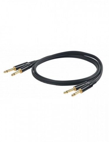 Cavo CHLP315LU3-INS.CABLE M.3