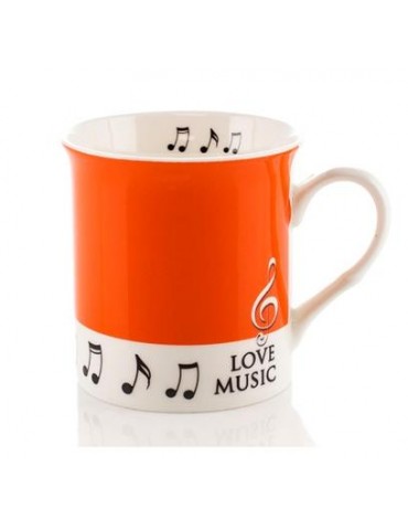 TAZZA