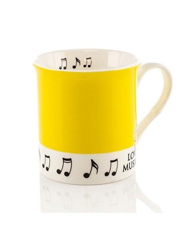 TAZZA