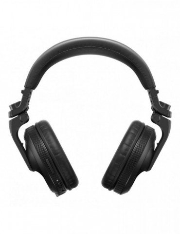 Cuffia PIONEER HDJ-X5-BT