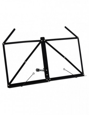 LEGGIO DA TAVOLO TMS-100