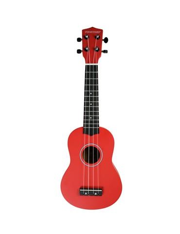 UKULELE Soprano Pure Tone...