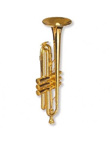 MAGNETE Tromba